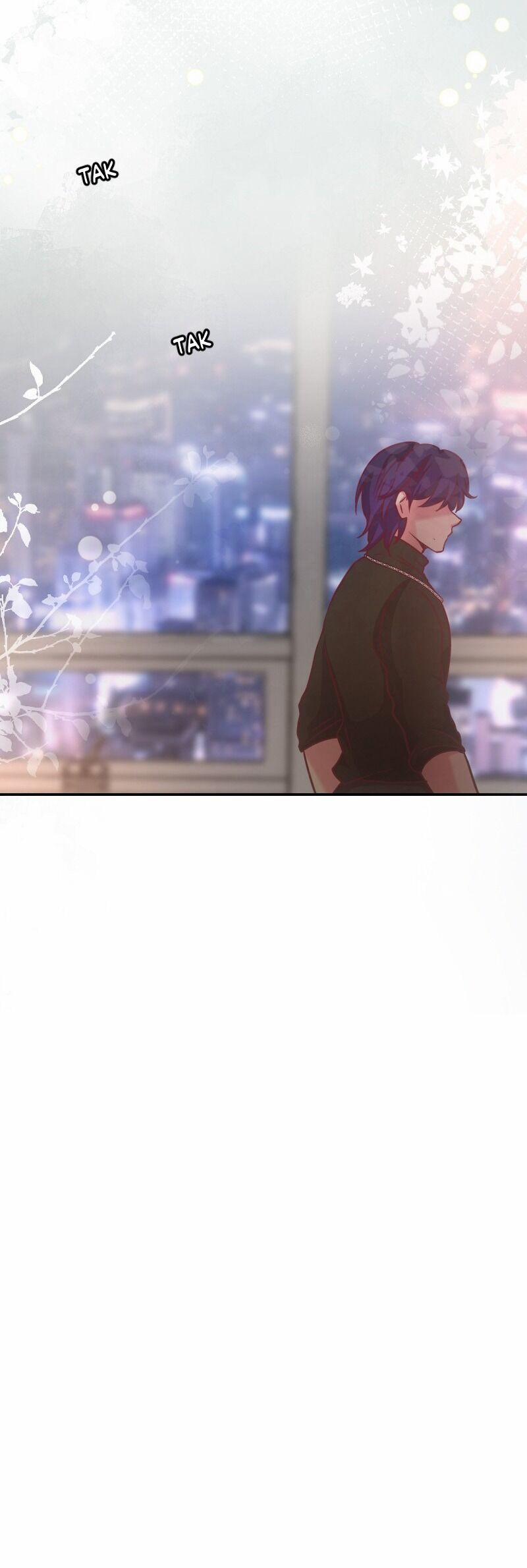 Xin Chào Con Yêu 51 trang 24