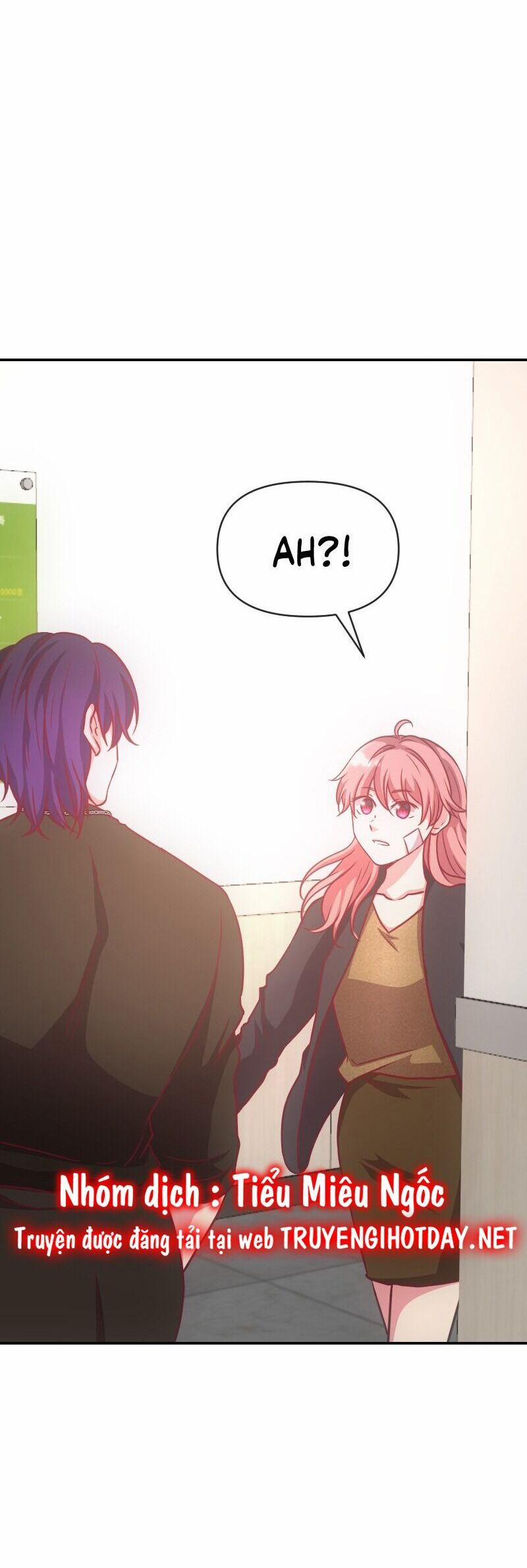 Xin Chào Con Yêu 51 trang 25