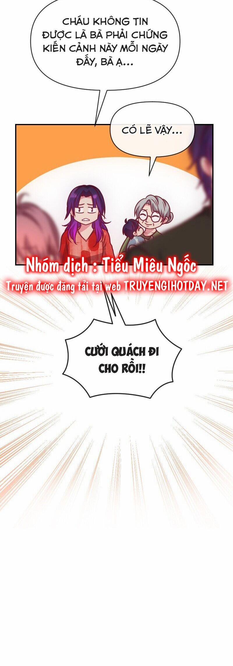 Xin Chào Con Yêu 51 trang 31