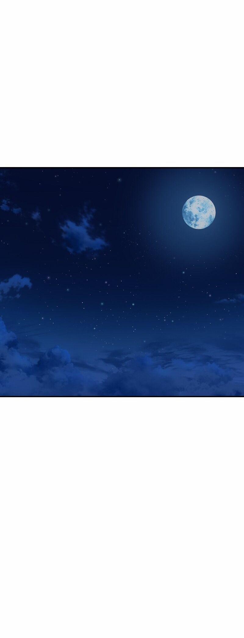 Xin Chào Con Yêu 51 trang 32