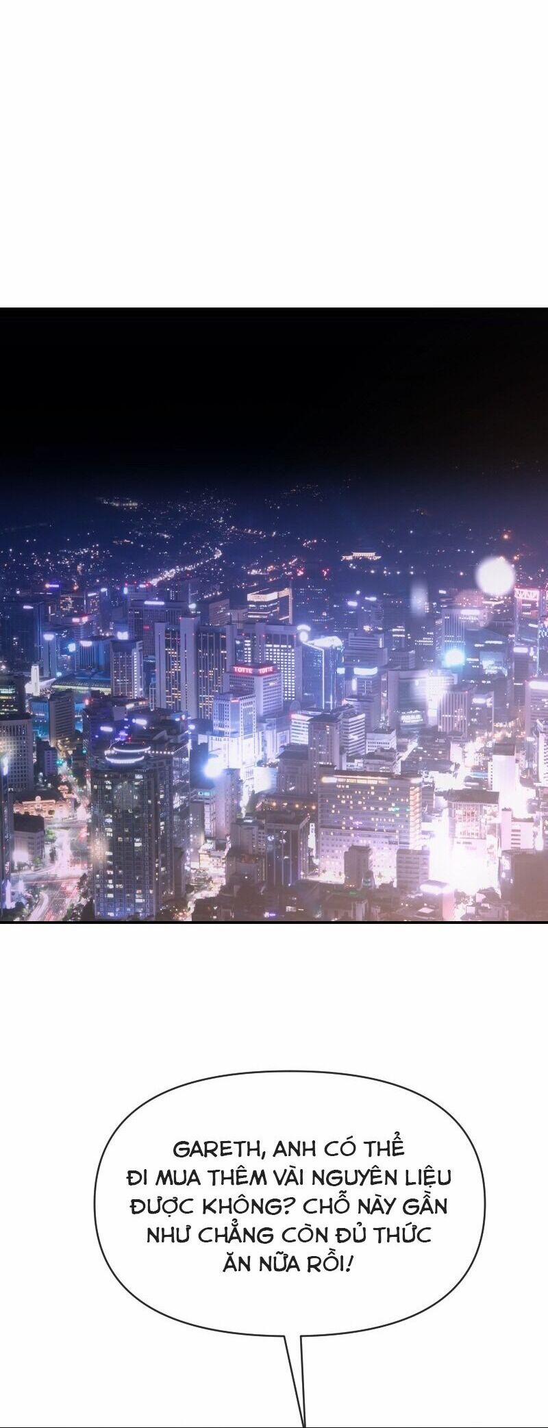 Xin Chào Con Yêu 51 trang 33