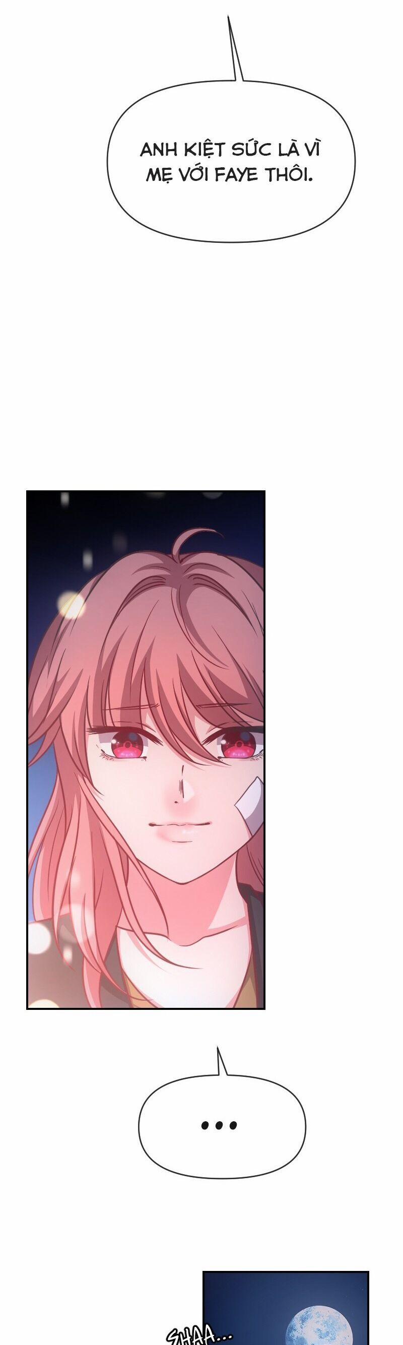 Xin Chào Con Yêu 51 trang 38