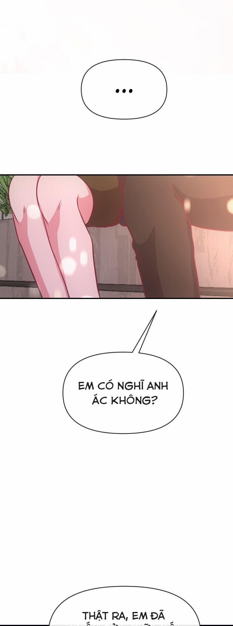 Xin Chào Con Yêu 51 trang 40