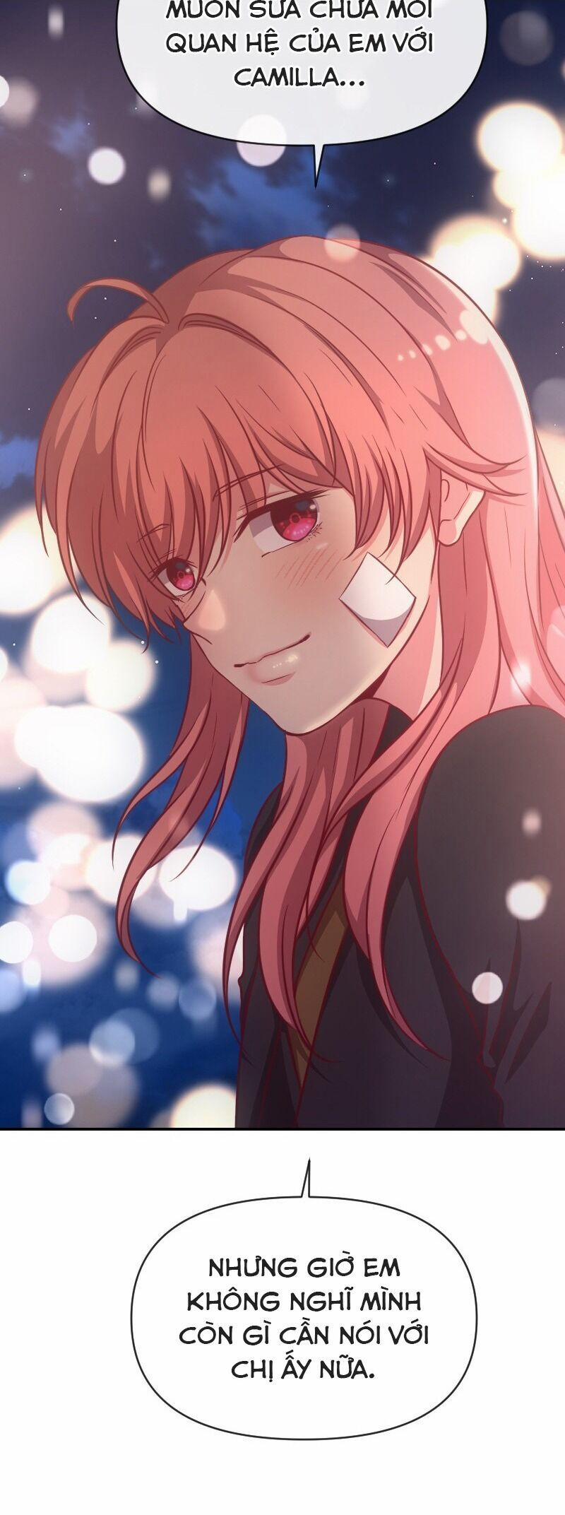 Xin Chào Con Yêu 51 trang 41