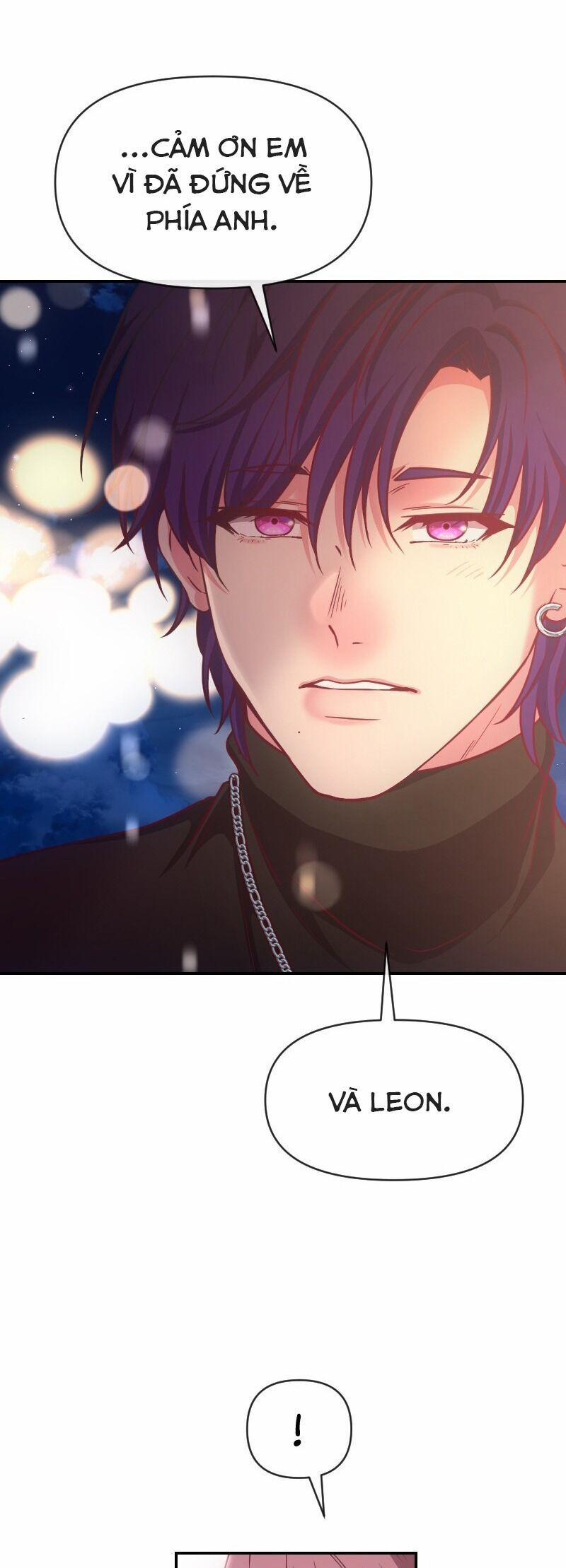 Xin Chào Con Yêu 51 trang 42