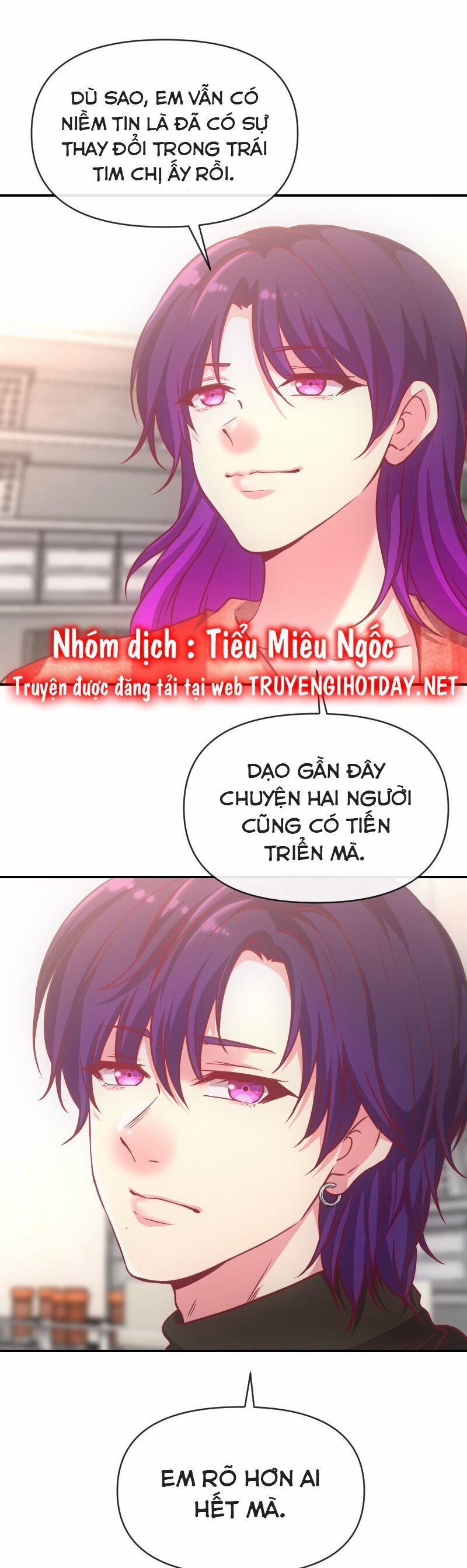 Xin Chào Con Yêu 51 trang 6