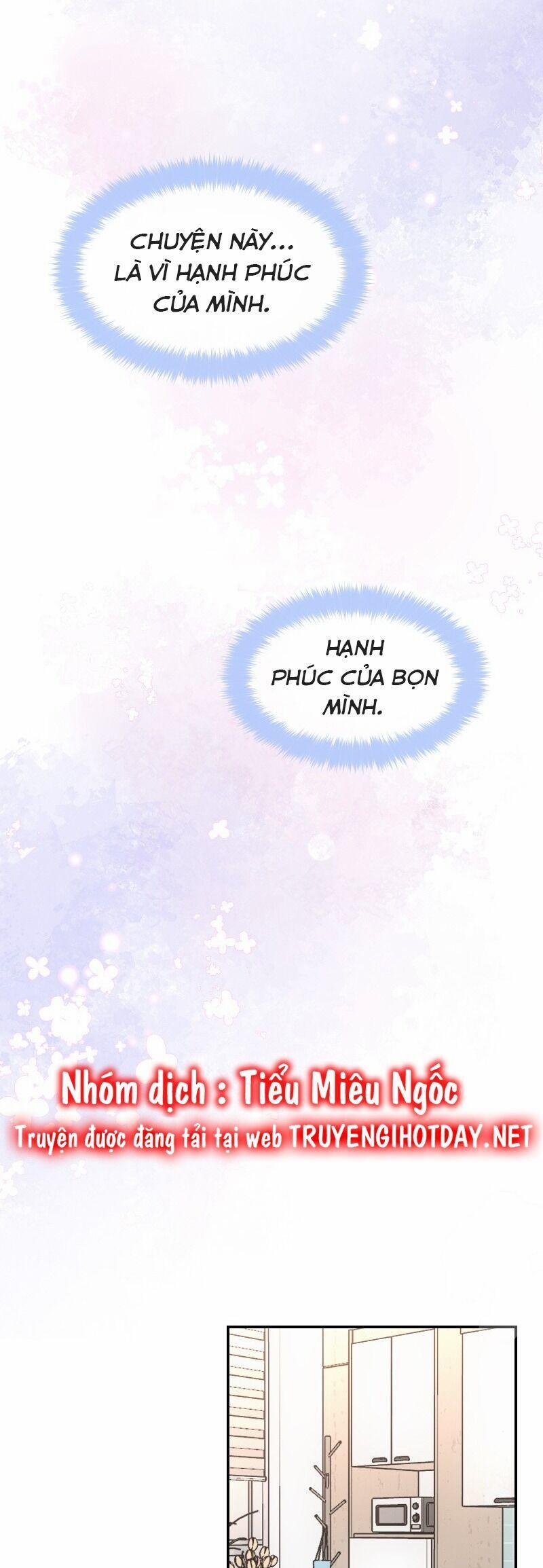 Xin Chào Con Yêu 51 trang 8