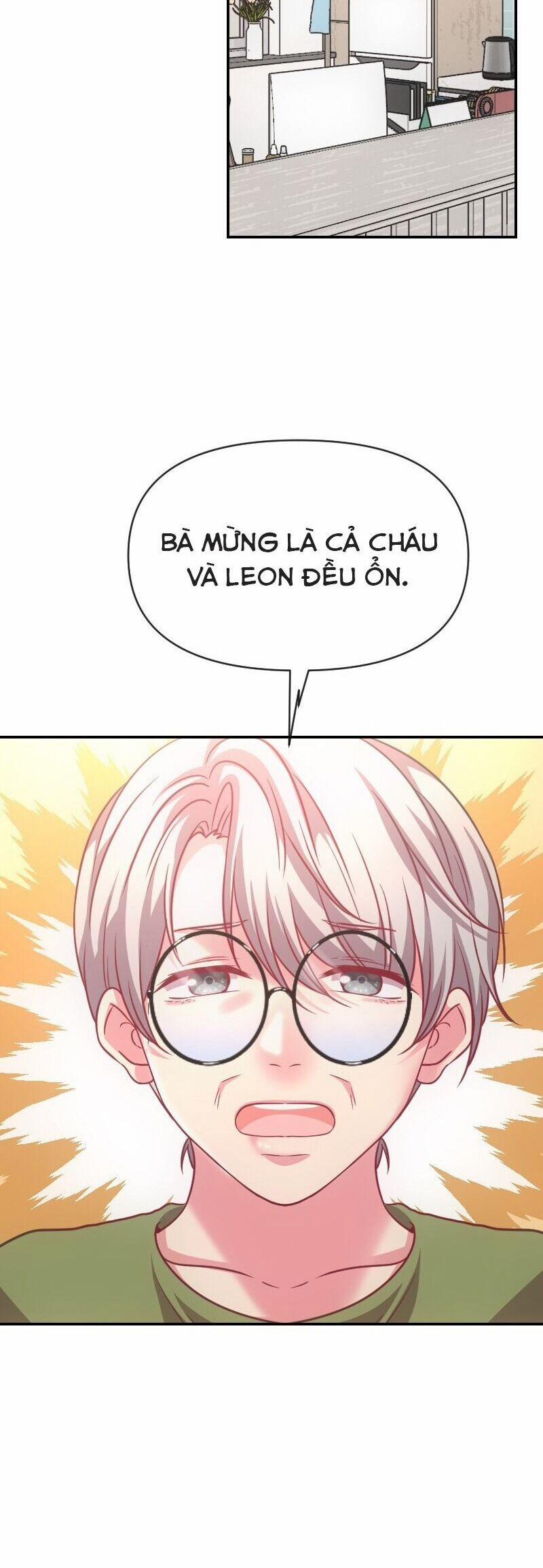 Xin Chào Con Yêu 51 trang 9