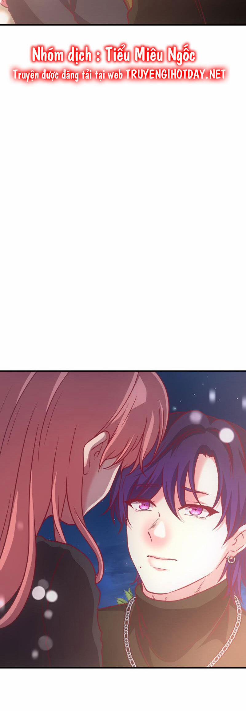 Xin Chào Con Yêu 52 trang 10