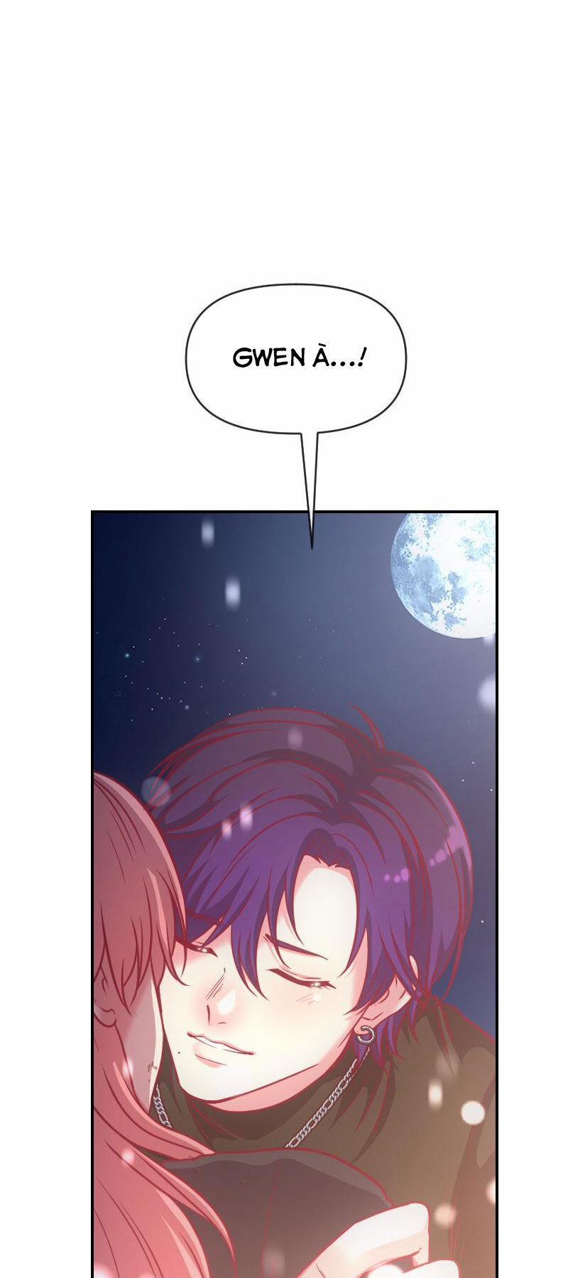 Xin Chào Con Yêu 52 trang 11