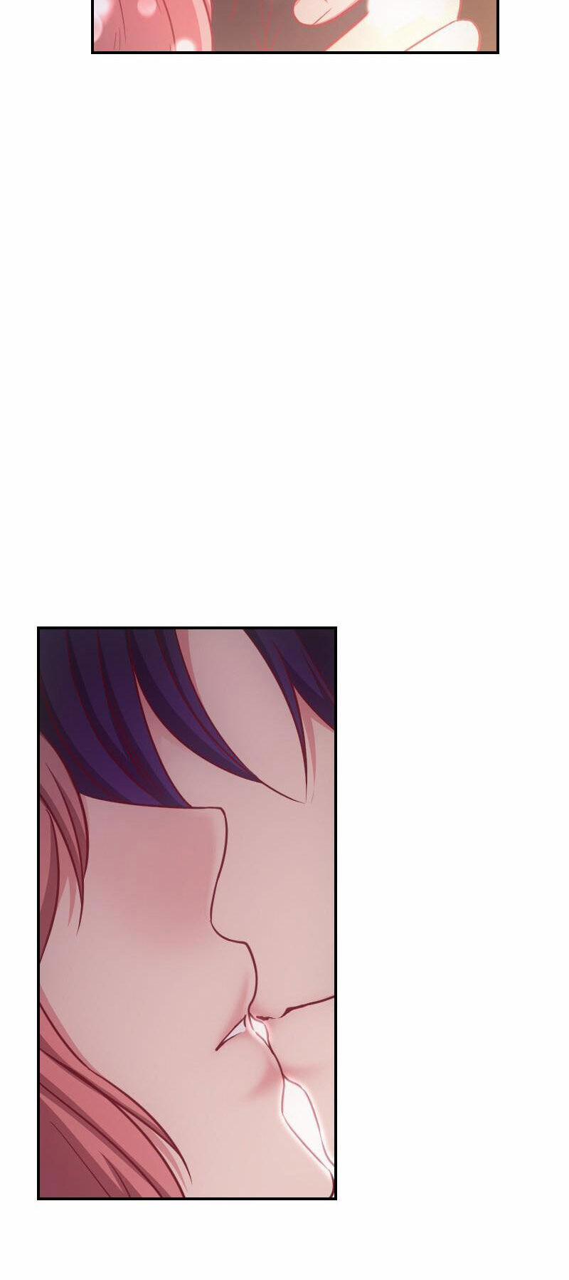 Xin Chào Con Yêu 52 trang 12