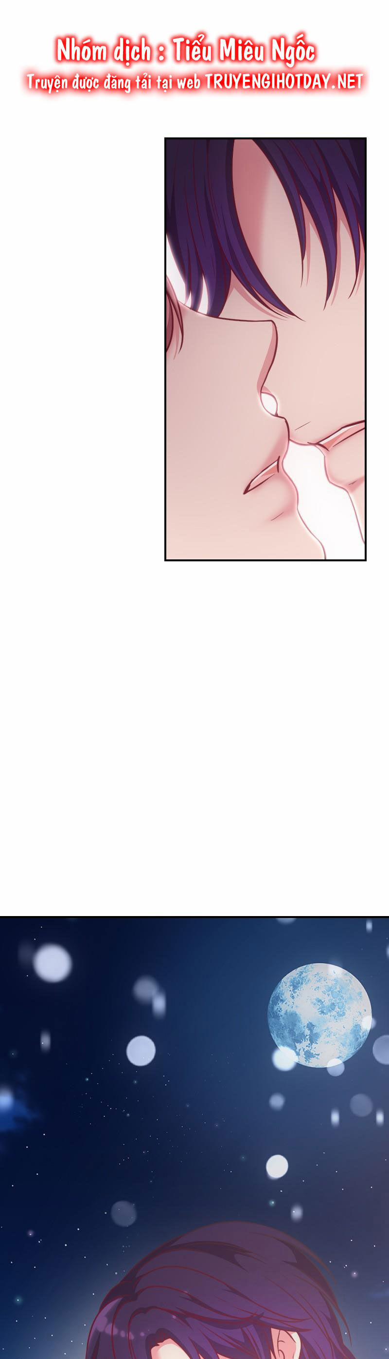 Xin Chào Con Yêu 52 trang 13