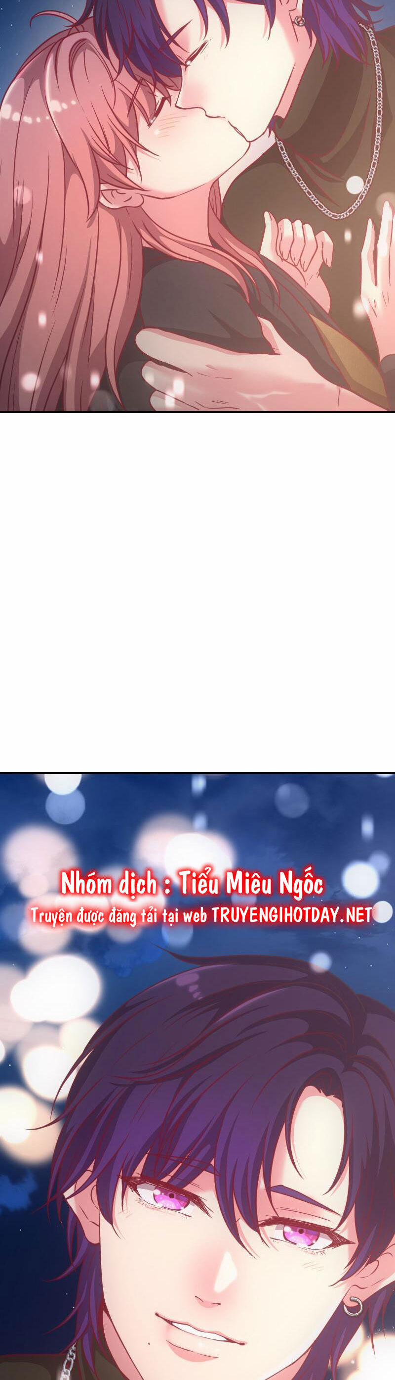 Xin Chào Con Yêu 52 trang 14