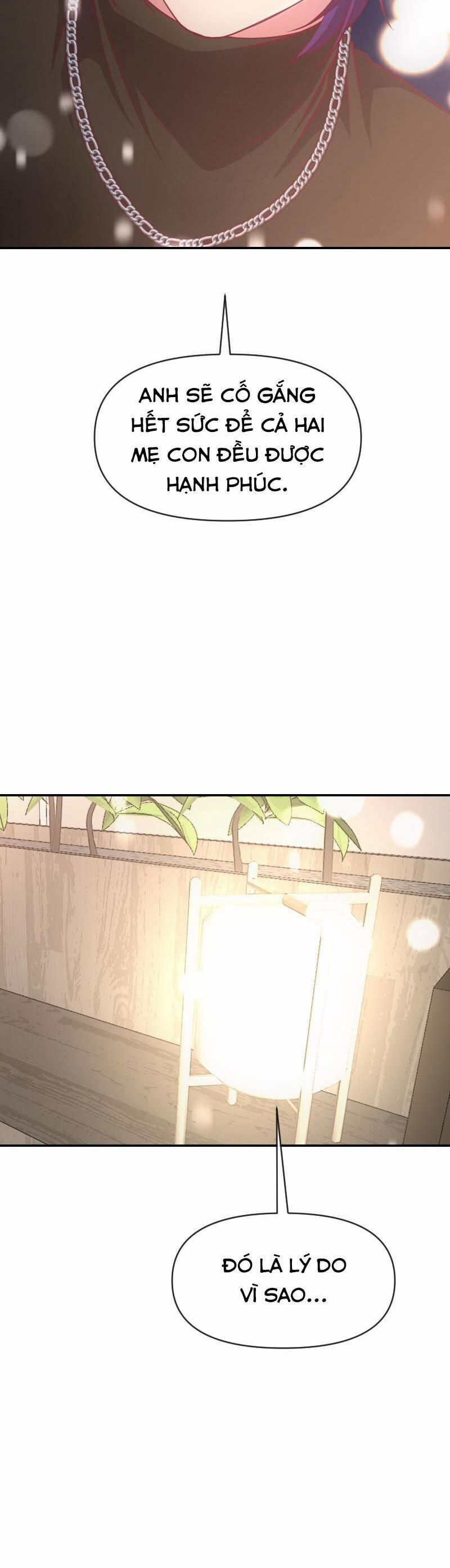 Xin Chào Con Yêu 52 trang 15