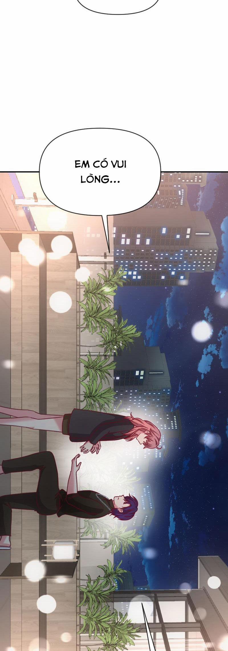 Xin Chào Con Yêu 52 trang 17