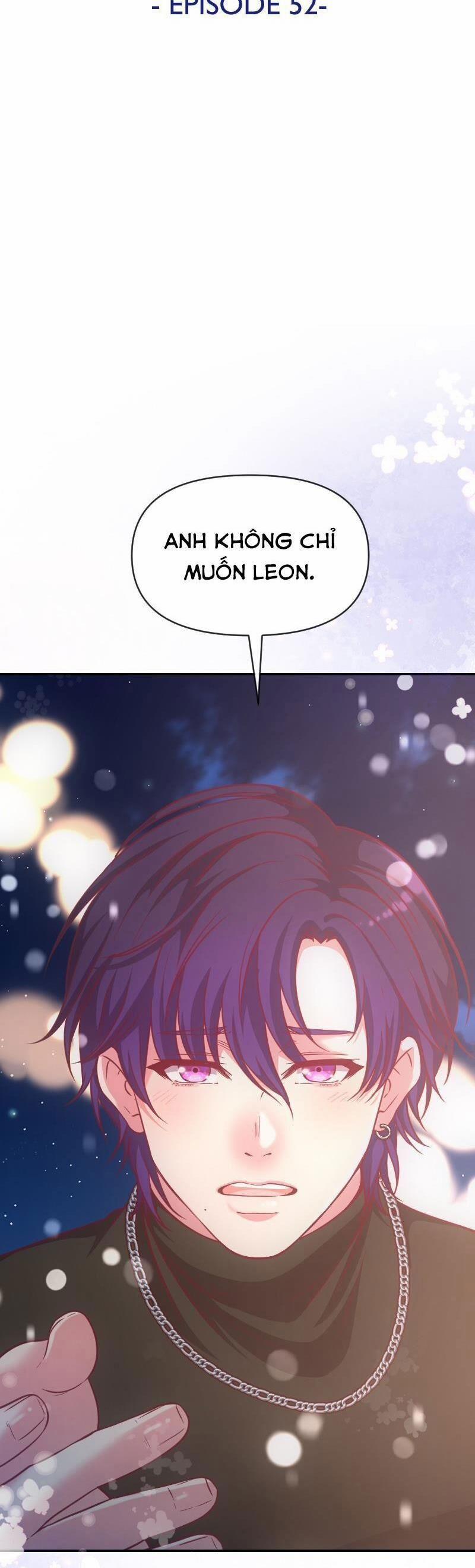 Xin Chào Con Yêu 52 trang 2