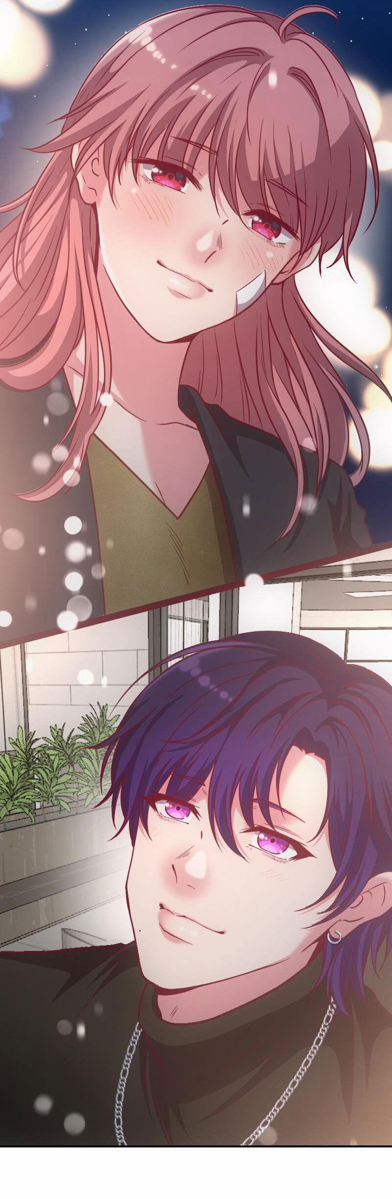 Xin Chào Con Yêu 52 trang 21