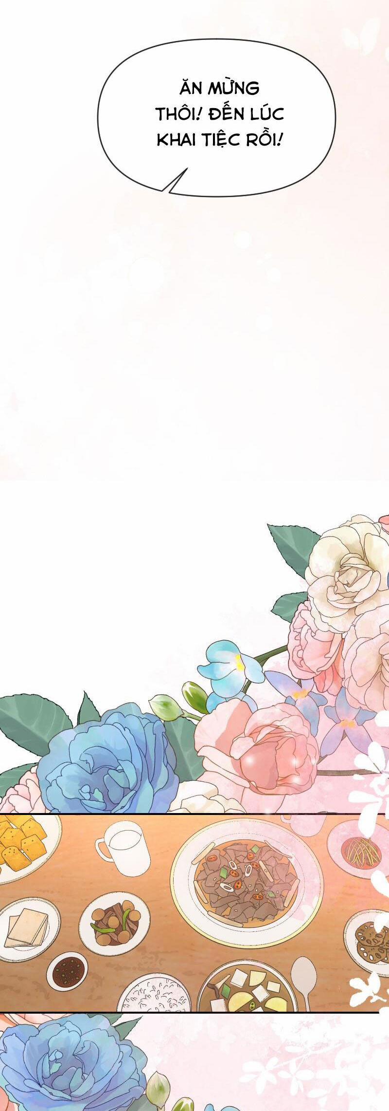 Xin Chào Con Yêu 52 trang 26