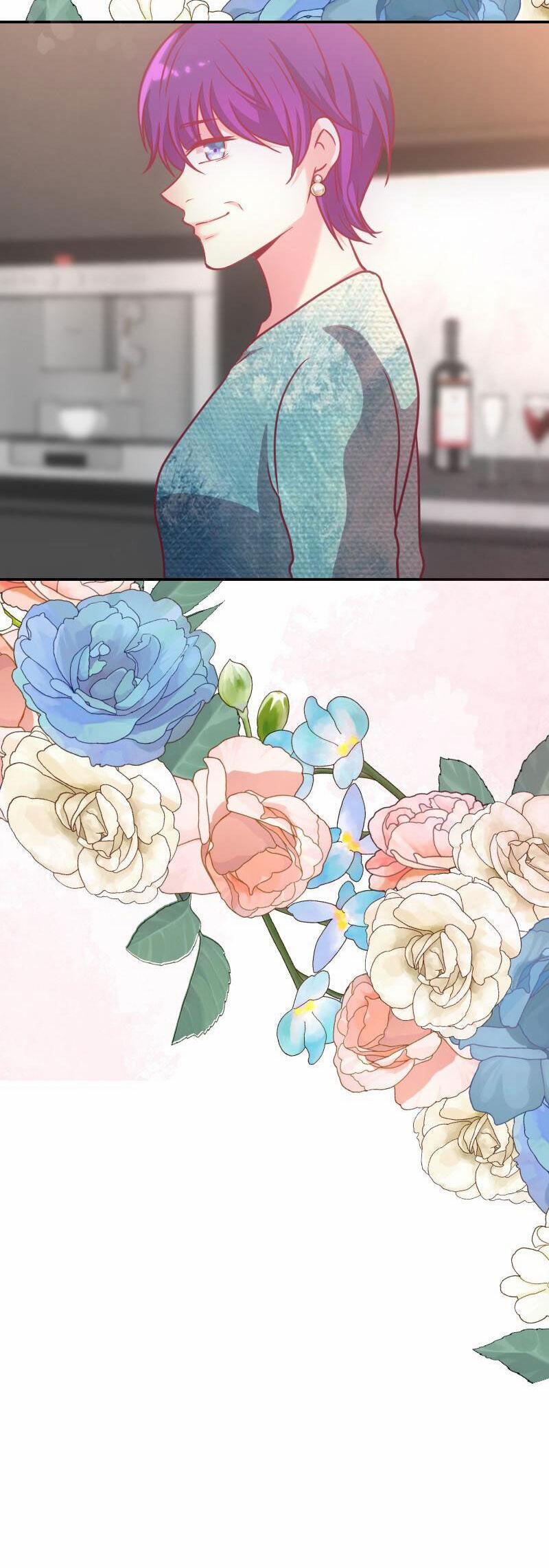 Xin Chào Con Yêu 52 trang 28