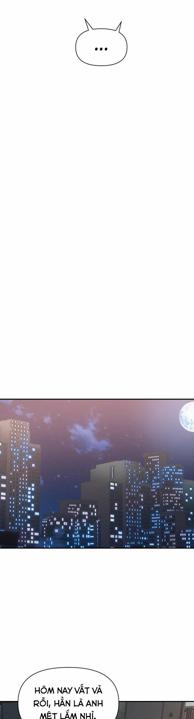 Xin Chào Con Yêu 52 trang 37