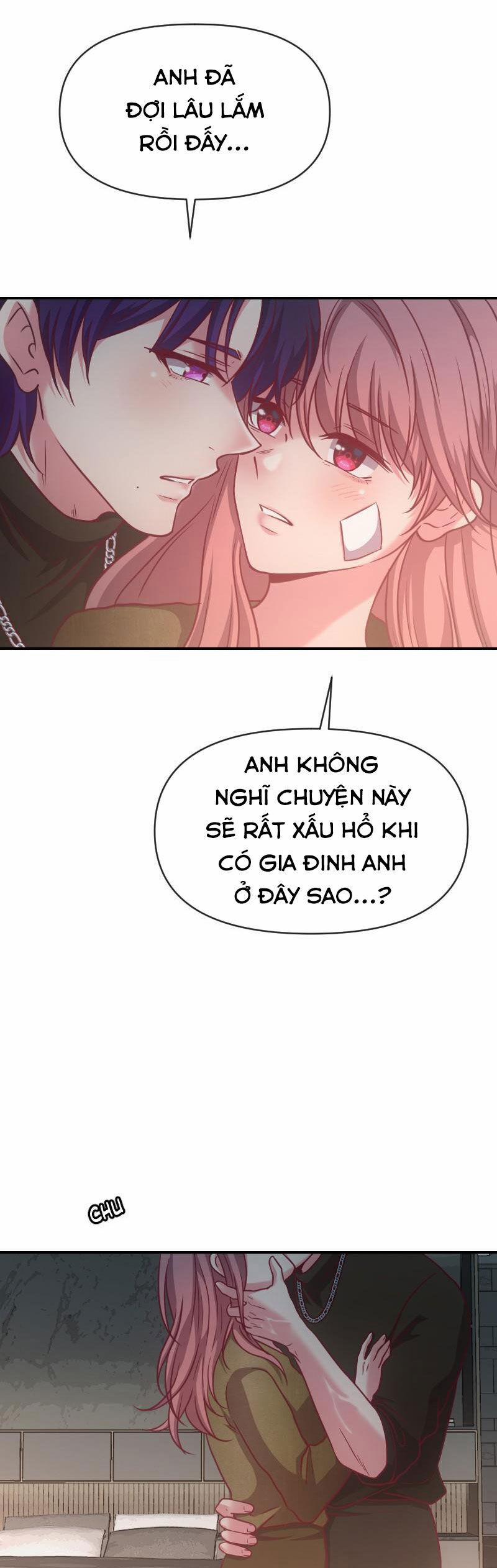 Xin Chào Con Yêu 52 trang 39