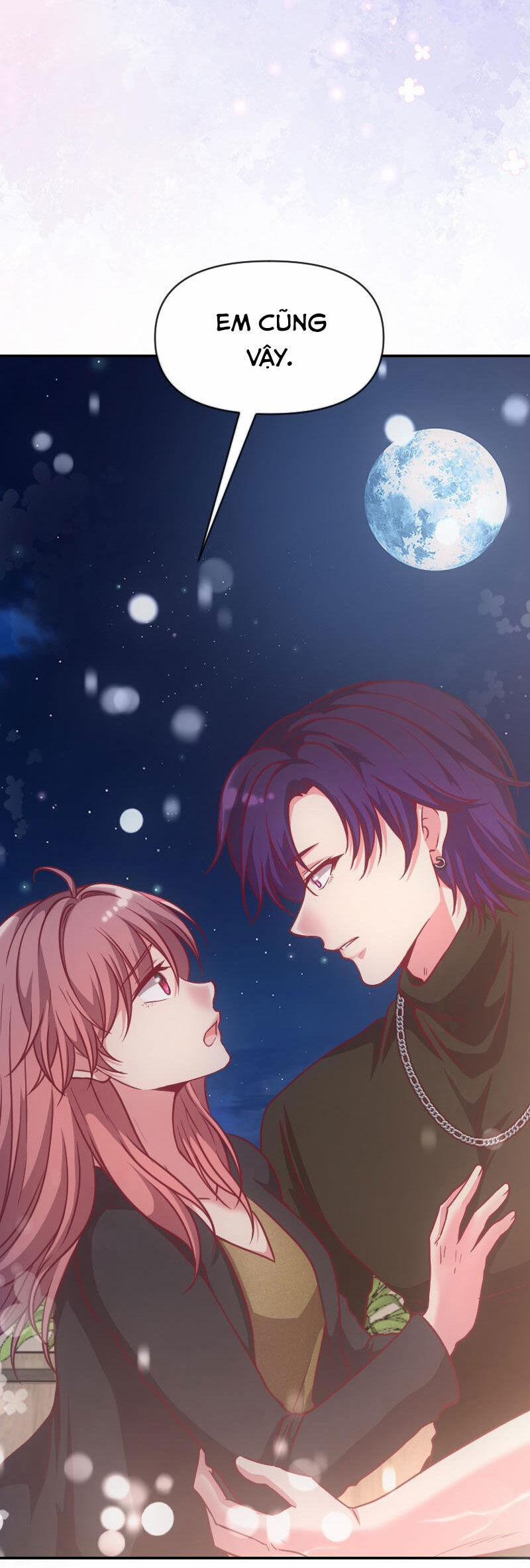 Xin Chào Con Yêu 52 trang 4