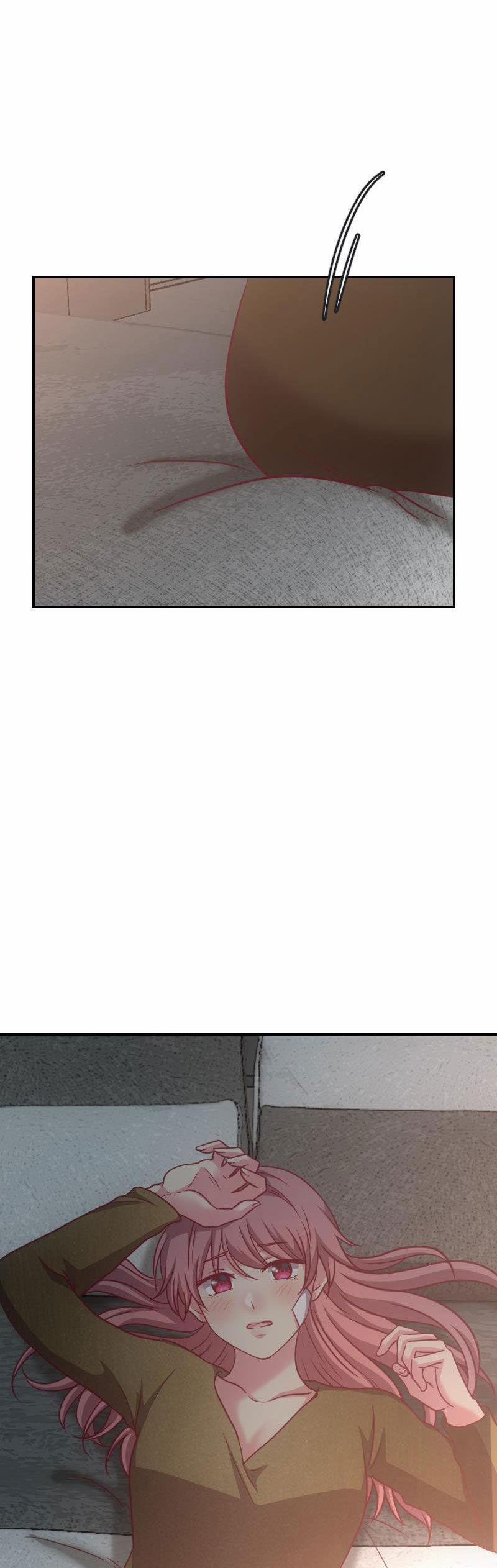 Xin Chào Con Yêu 52 trang 41