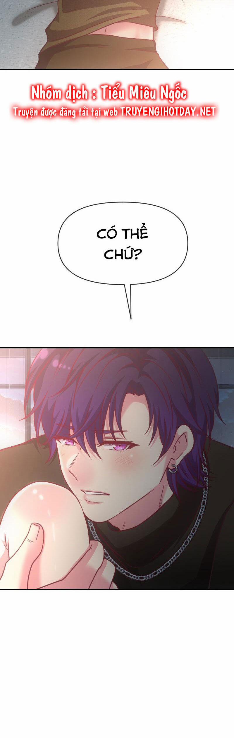 Xin Chào Con Yêu 52 trang 42