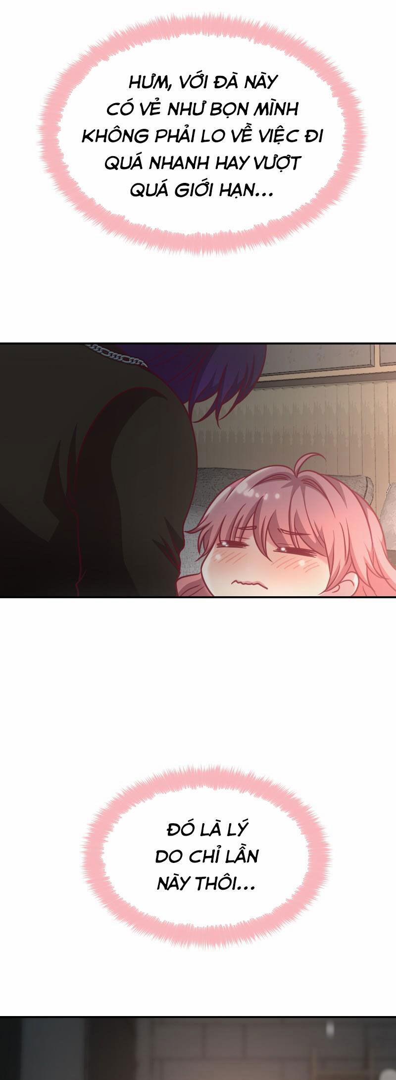 Xin Chào Con Yêu 52 trang 43