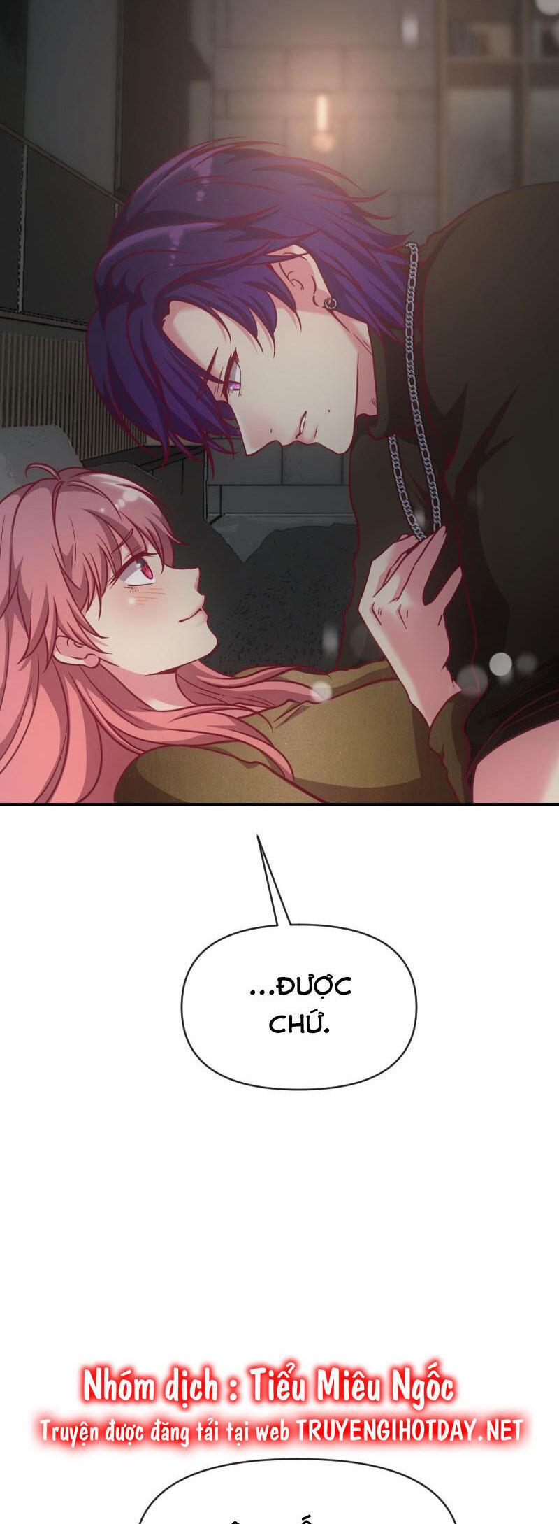 Xin Chào Con Yêu 52 trang 44