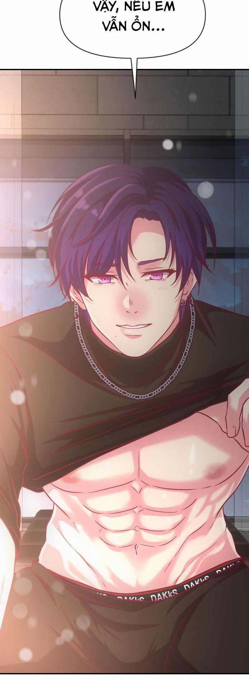 Xin Chào Con Yêu 52 trang 45