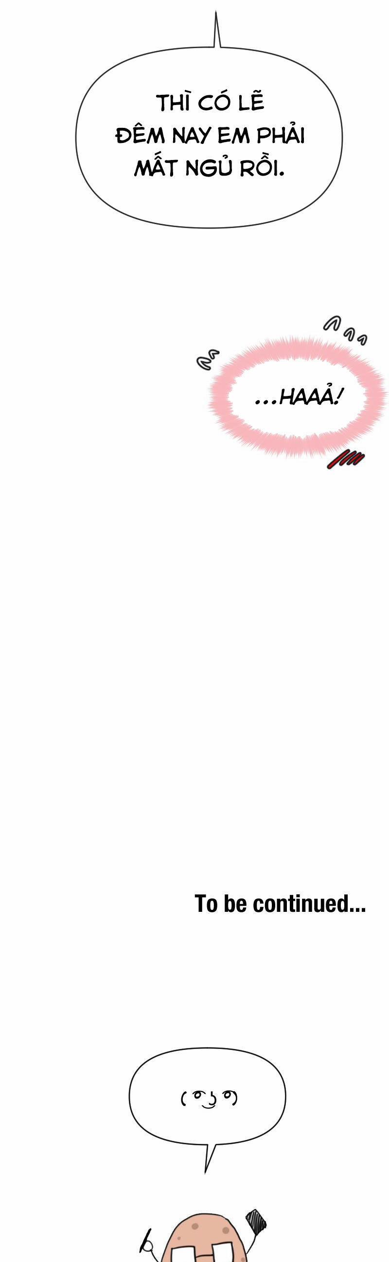 Xin Chào Con Yêu 52 trang 46