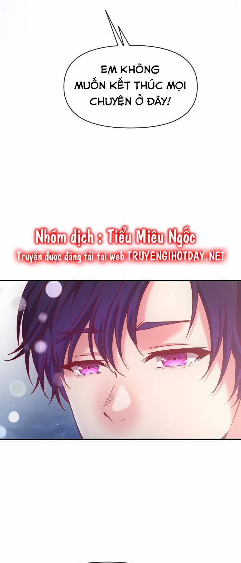 Xin Chào Con Yêu 52 trang 5