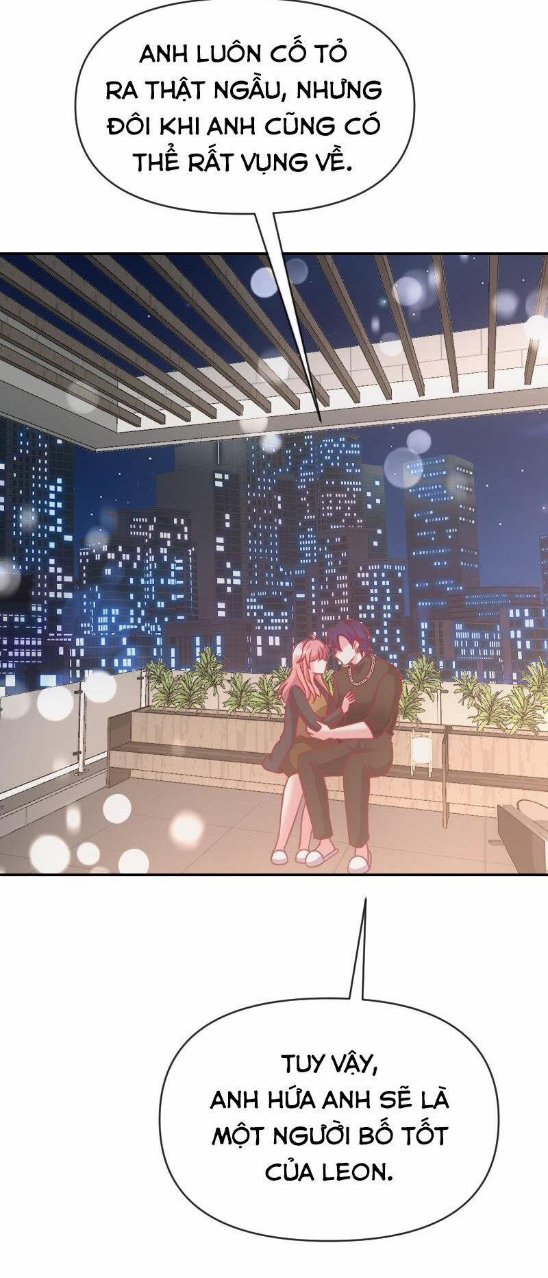 Xin Chào Con Yêu 52 trang 6