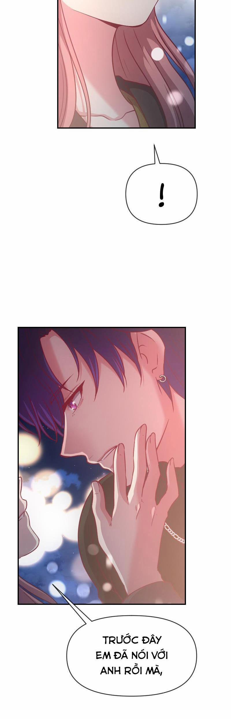 Xin Chào Con Yêu 52 trang 8