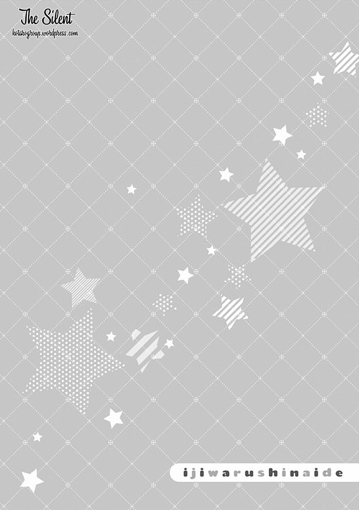 Xin Đừng Bắt Nạt Em! 5.1 trang 1