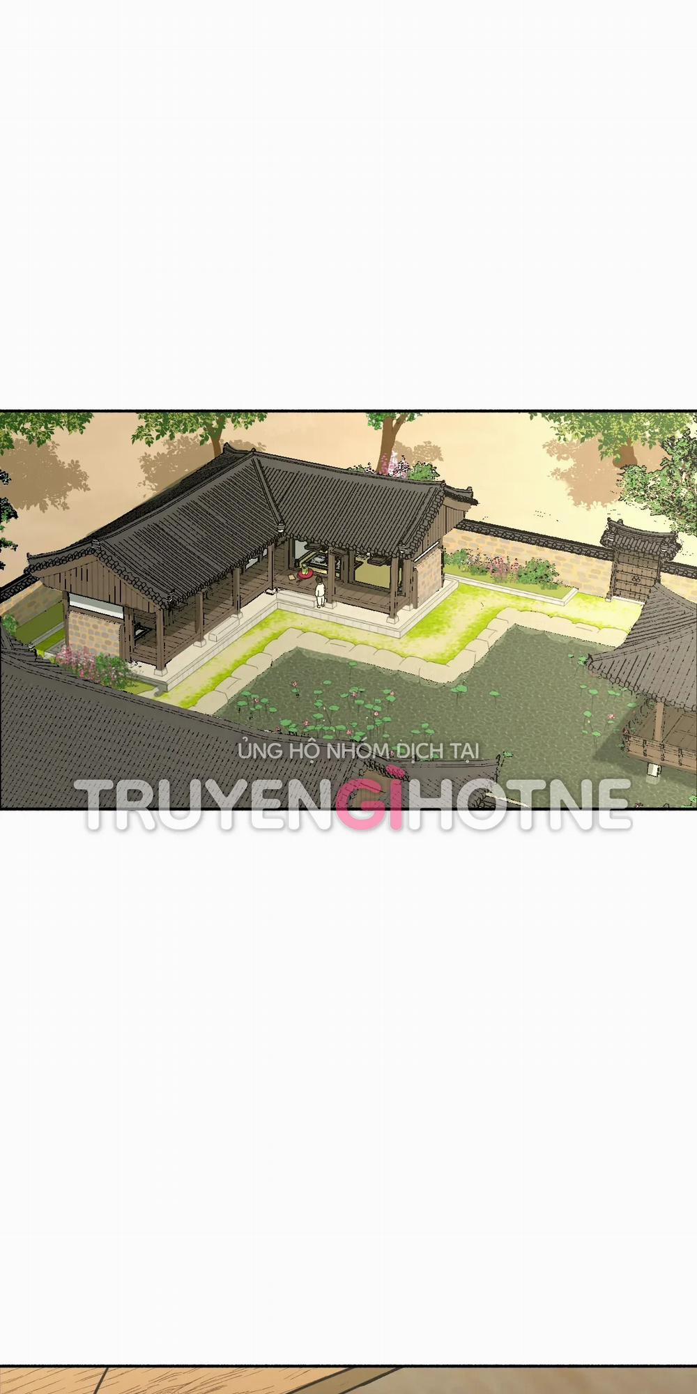 Xin Giống 1 trang 0