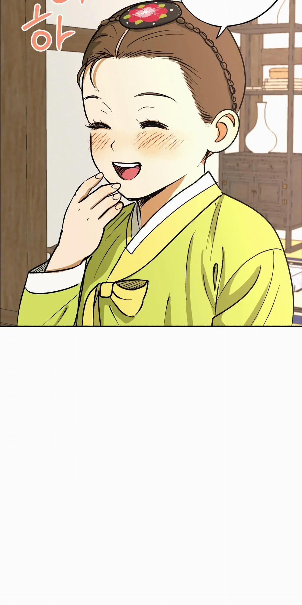 Xin Giống 1 trang 10