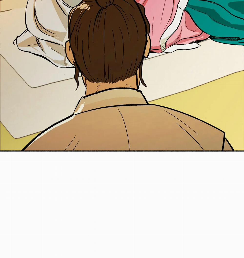 Xin Giống 1 trang 103