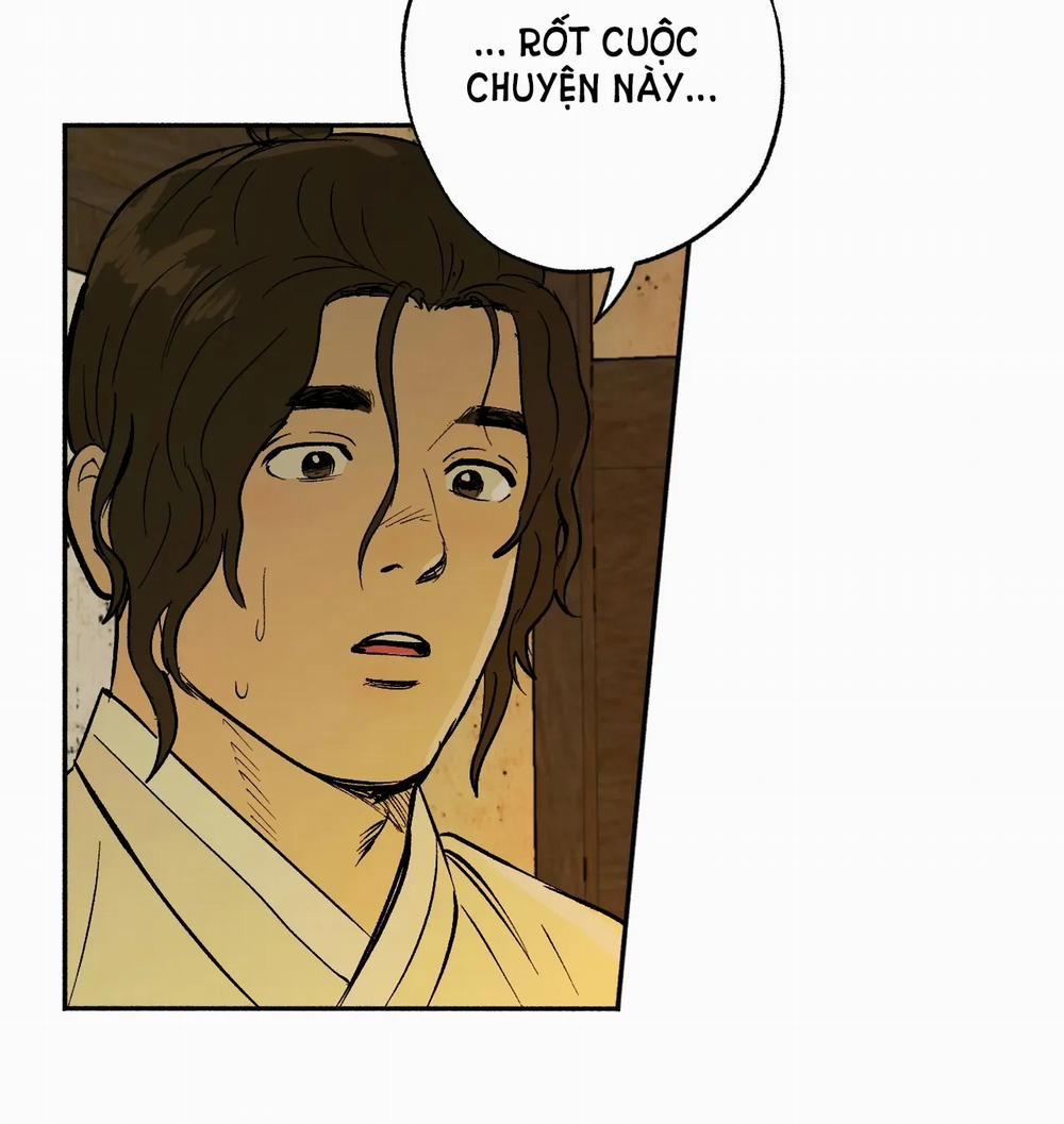 Xin Giống 1 trang 105