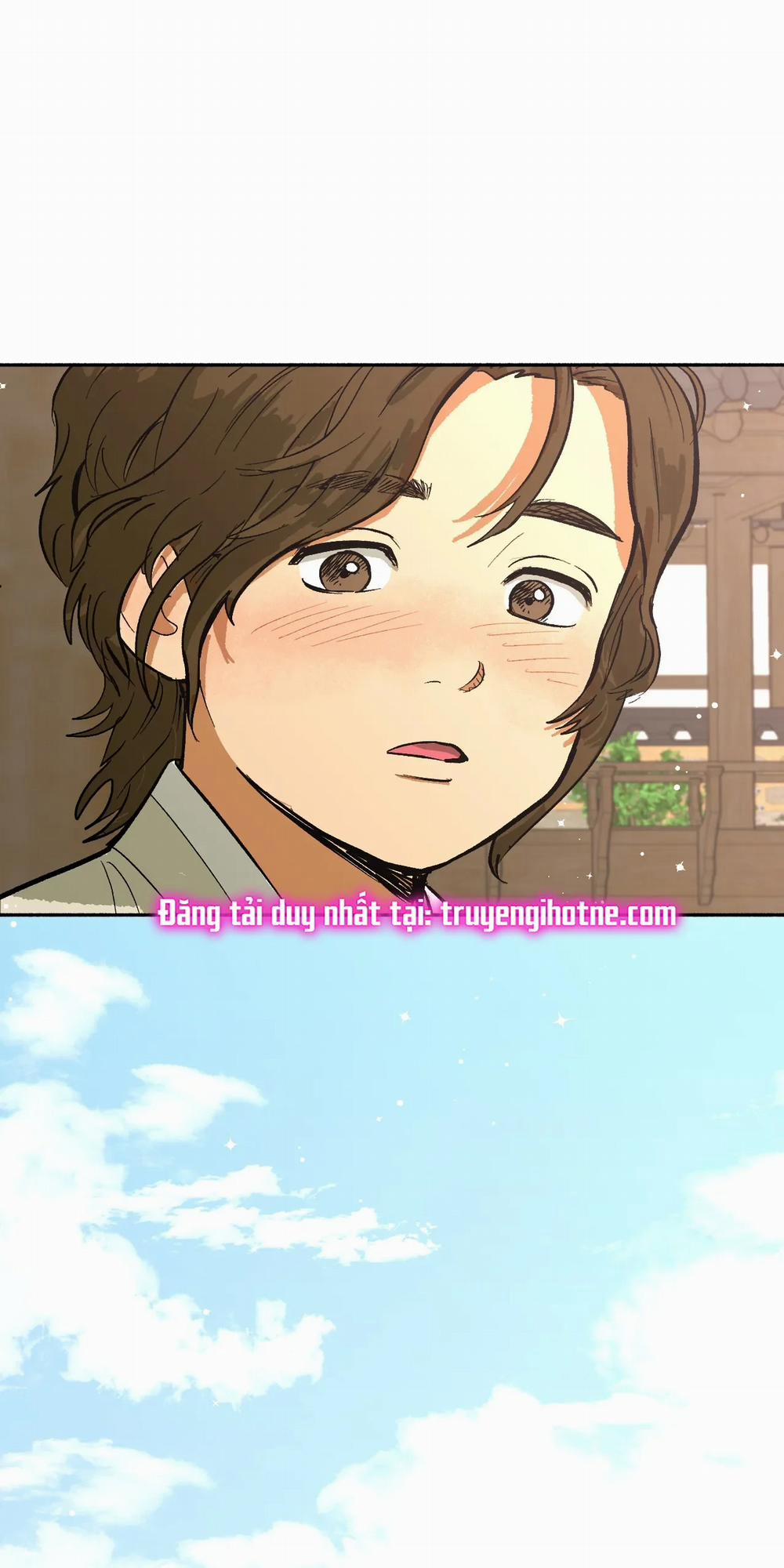 Xin Giống 1 trang 11