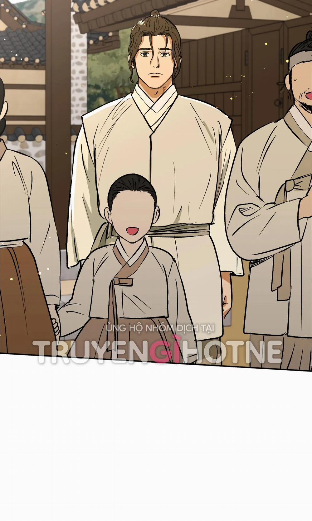 Xin Giống 1 trang 15