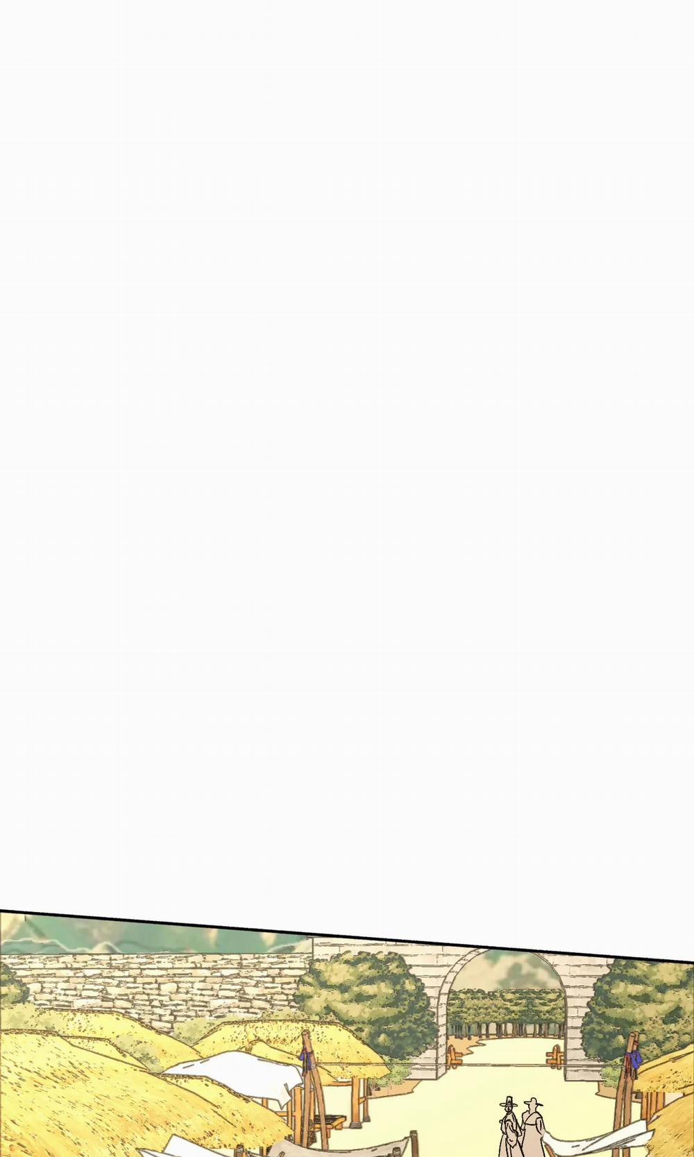 Xin Giống 1 trang 17