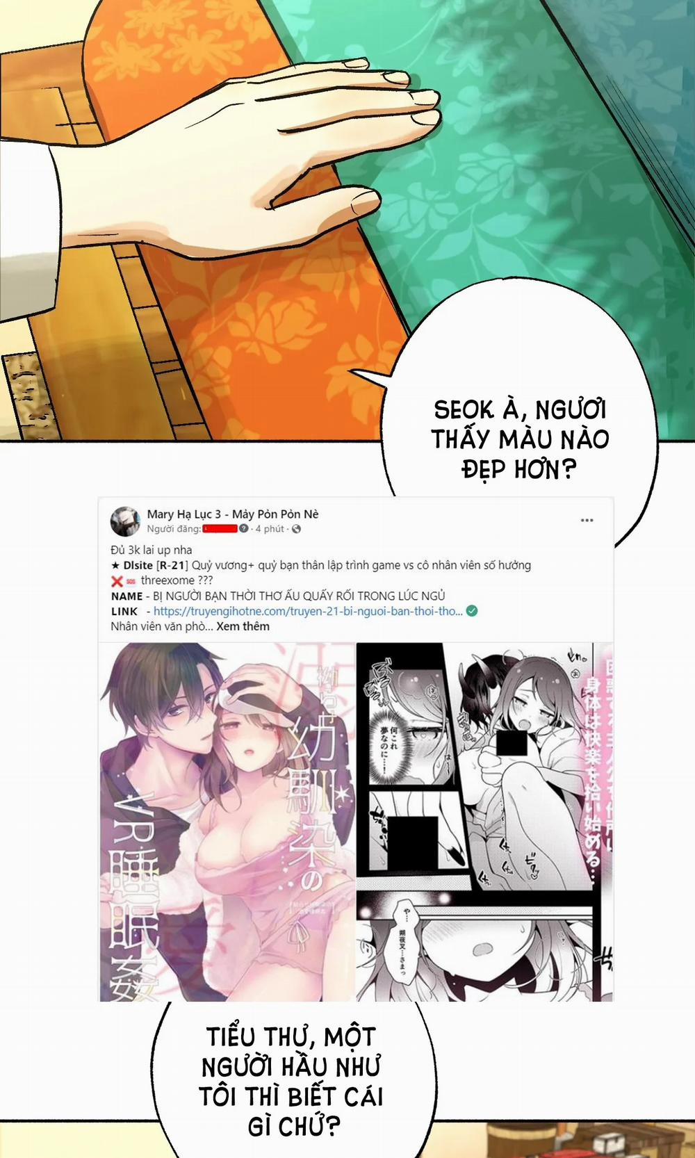 Xin Giống 1 trang 19