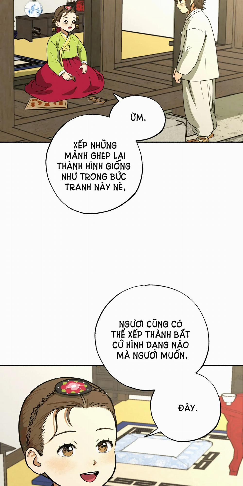 Xin Giống 1 trang 2