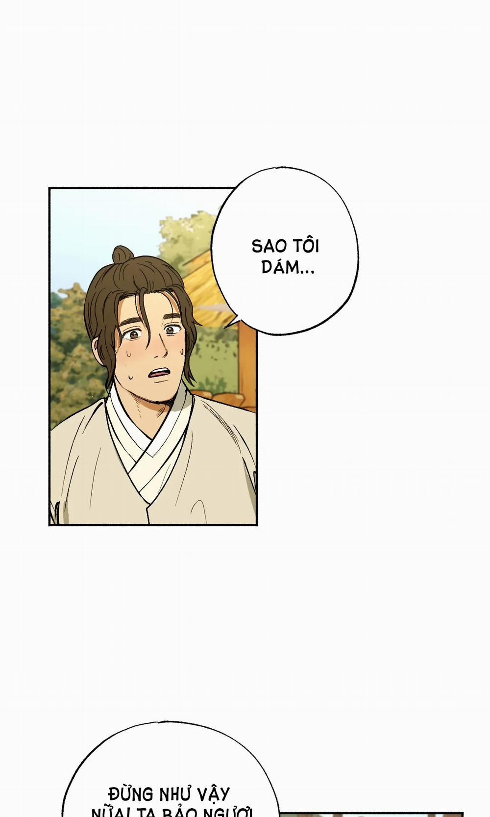 Xin Giống 1 trang 21