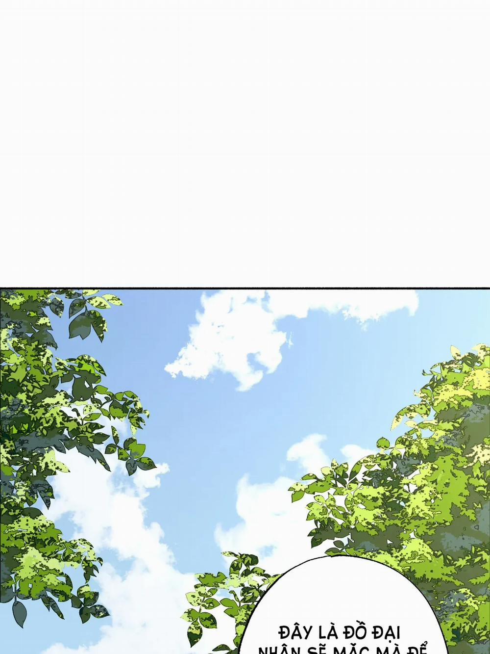 Xin Giống 1 trang 26