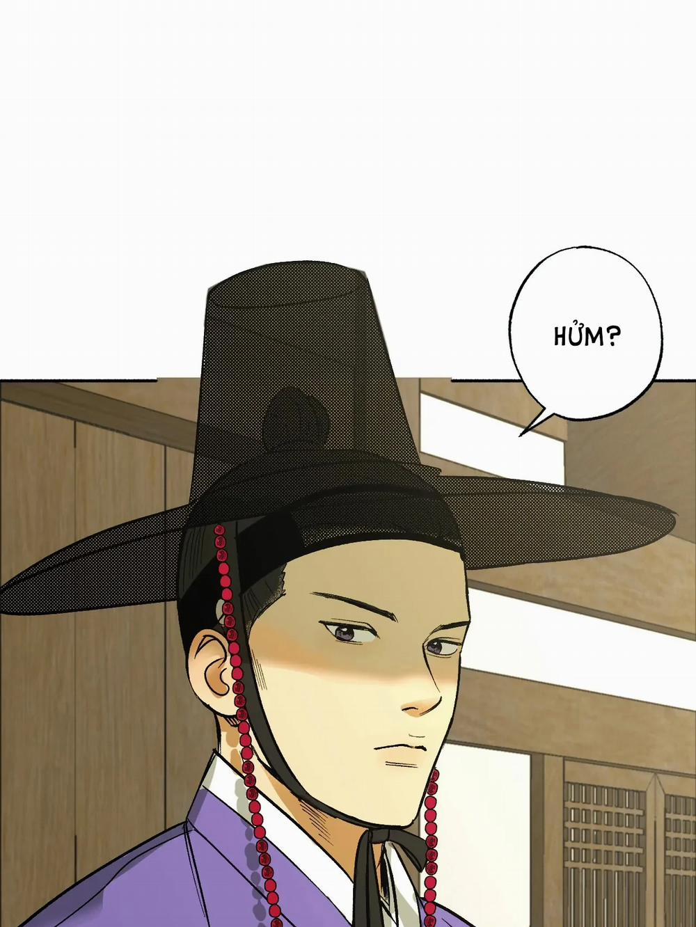 Xin Giống 1 trang 30