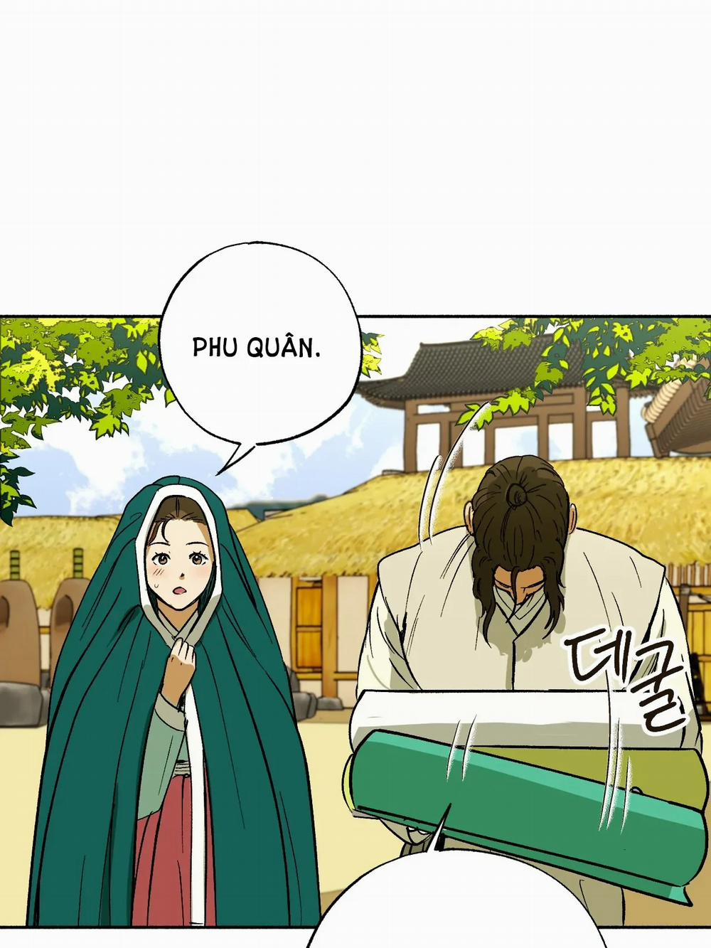 Xin Giống 1 trang 32