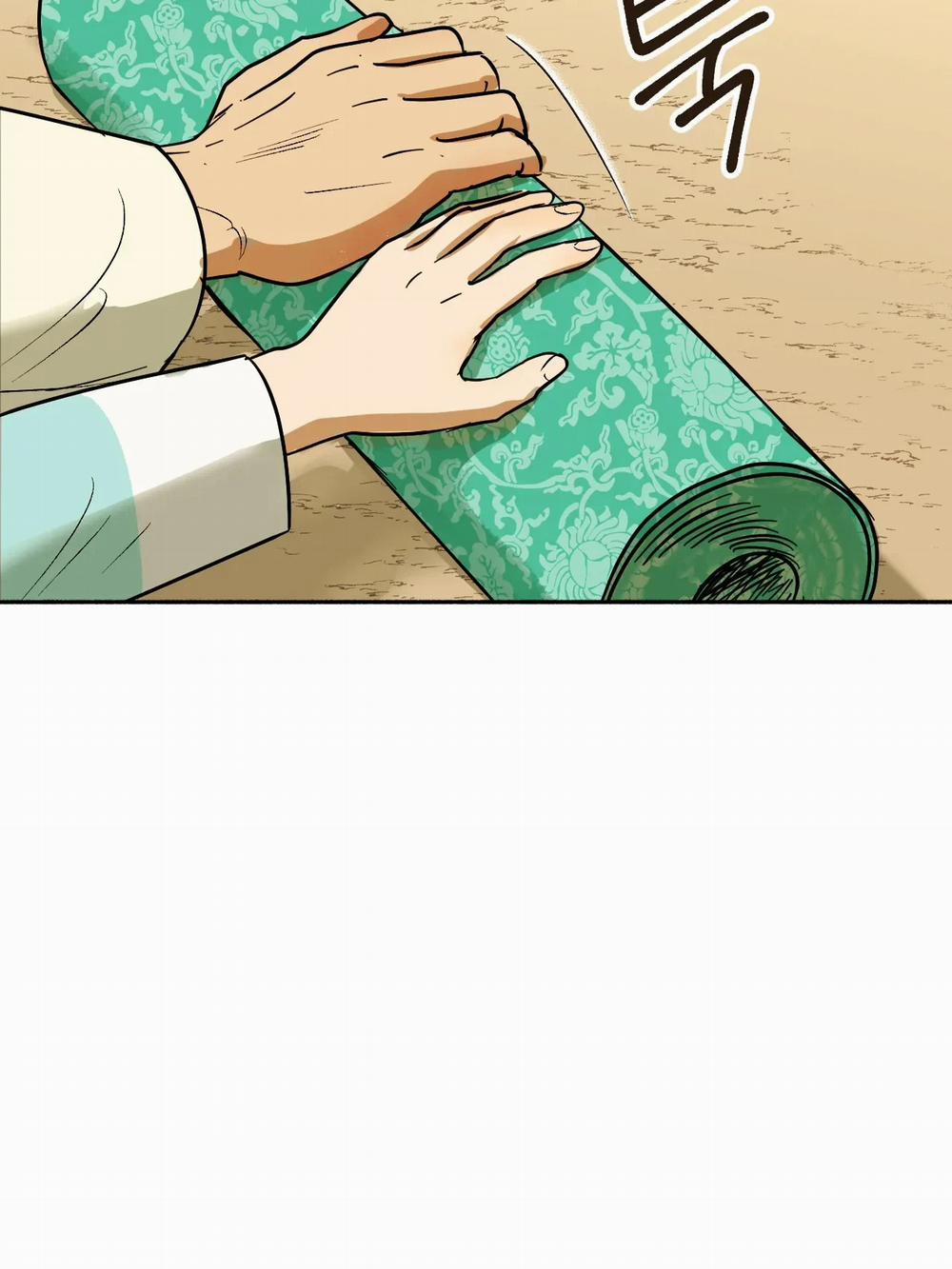 Xin Giống 1 trang 35